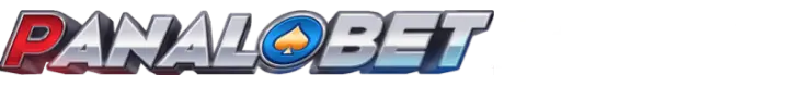 Panalobet affiliate logo