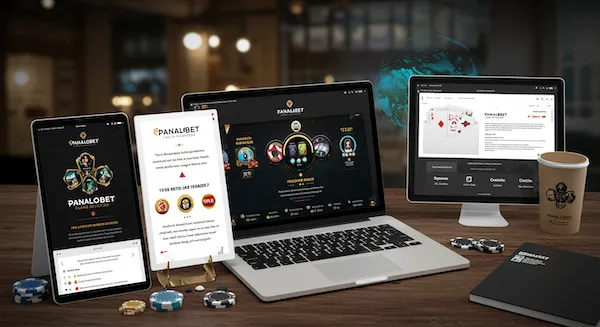 Email Marketing Strategies for Casino Affiliates-2 Rapid and Reliable Payments