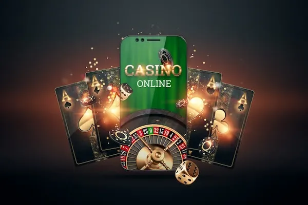 How to Drive Traffic to Your Casino Affiliate Blog-1 Rapid and Reliable Payments