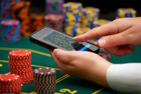How to Drive Traffic to Your Casino Affiliate Blog-2 Casino Affiliate Programs Reviews and Ratings-4
