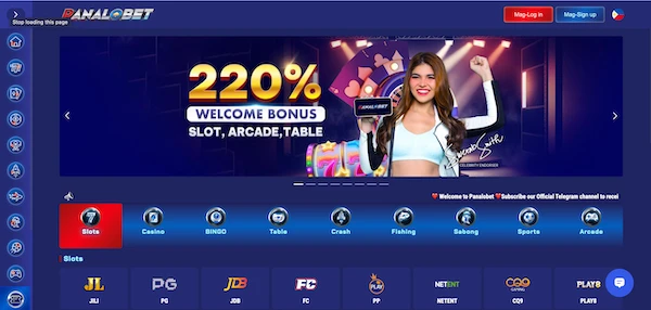 Top Payment Methods for Casino Affiliates Which One is Best-1 Rapid and Reliable Payments