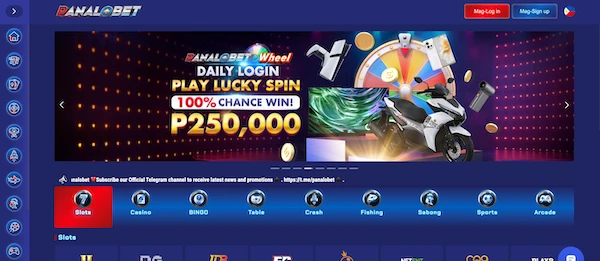 Top Payment Methods for Casino Affiliates Which One is Best-2 Rapid and Reliable Payments
