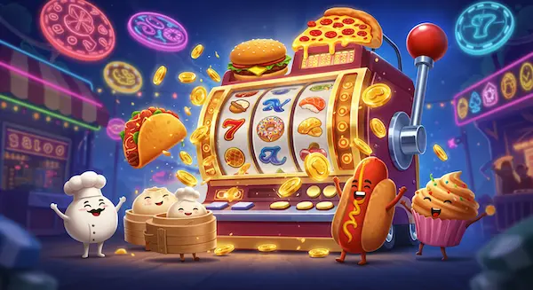 Top 10 Trending Slot Games to Promote in 2025-2 Rapid and Reliable Payments