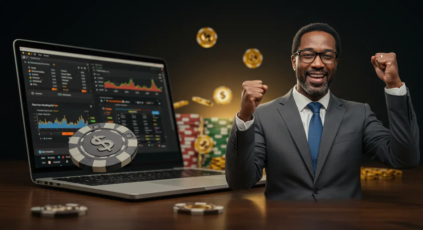 casino-affiliates Casino Affiliate Programs Reviews and Ratings-3