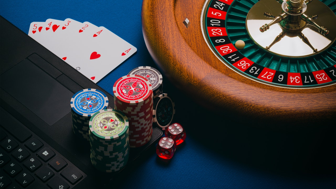 How Much Can You Earn as a Casino Affiliate? How Much Can You Earn as a Casino Affiliate?