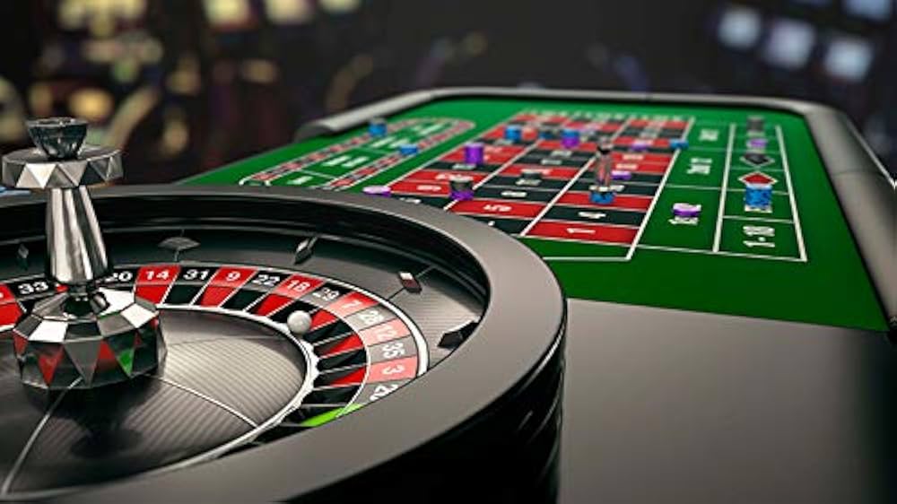 Top 5 Mistakes to Avoid as a New Panalobet Affiliate Partner