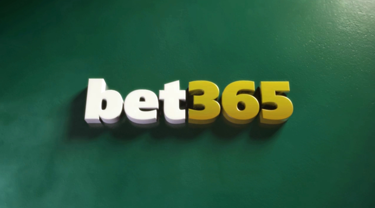 Casino Affiliate Programs Reviews and Ratings-1 Casino Affiliate Programs Reviews and Ratings-2