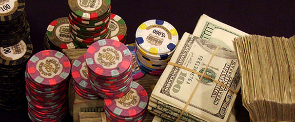Top 5 Mistakes to Avoid as a New Panalobet Affiliate Partner