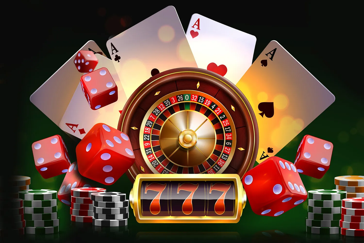 Top 5 Mistakes to Avoid as a New Panalobet Affiliate Partner