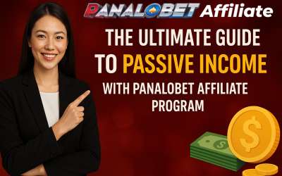 How PAGCOR Regulations Affect Casino Affiliates in the Philippines