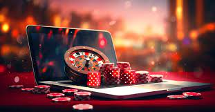 How Much Can You Earn as a Panalobet Affiliate?
