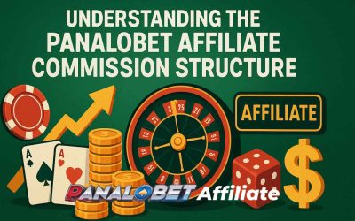 Understanding-the-Panalobet-Affiliate-Commission-Structure